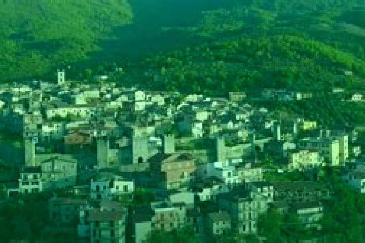 escort Vico nel Lazio