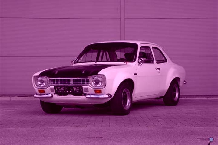 escort Vicoforte