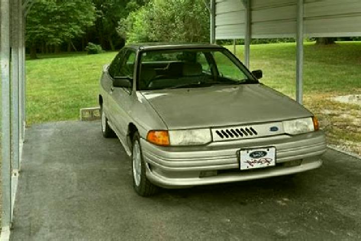 escort Vicomoscano