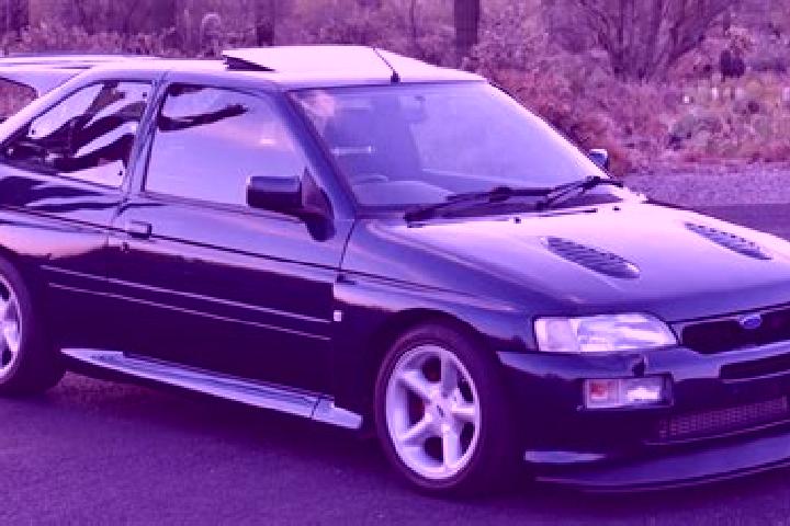 escort Vicopisano