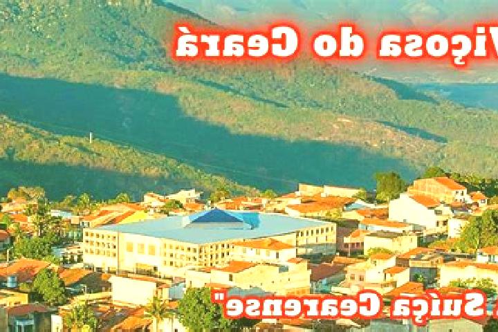 escort Vicosa do Ceara