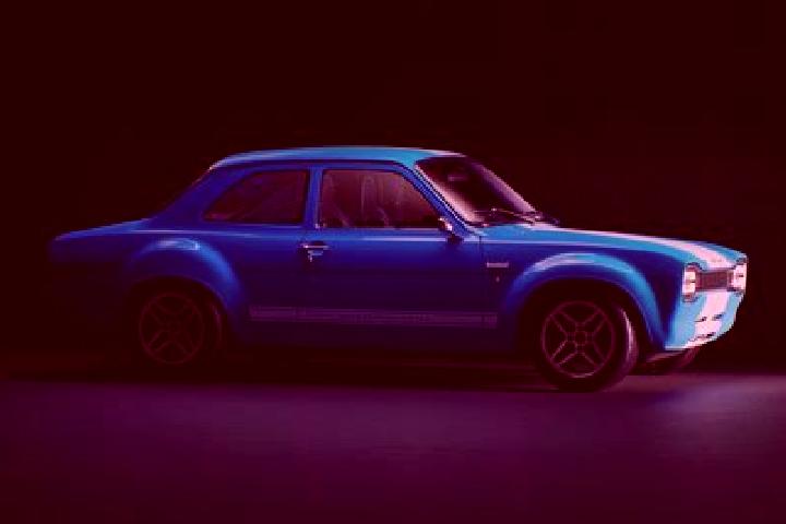 escort Vicq