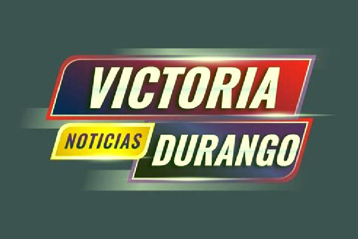 escort Victoria de Durango