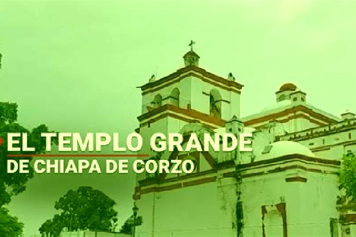 escort Victorico R. Grajales (Iglesia Vieja)
