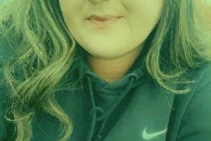 escort Victorville