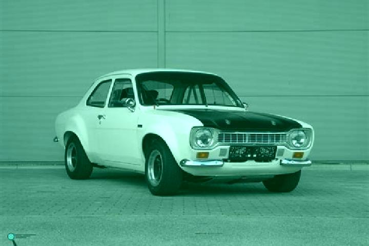 escort Victory Heights