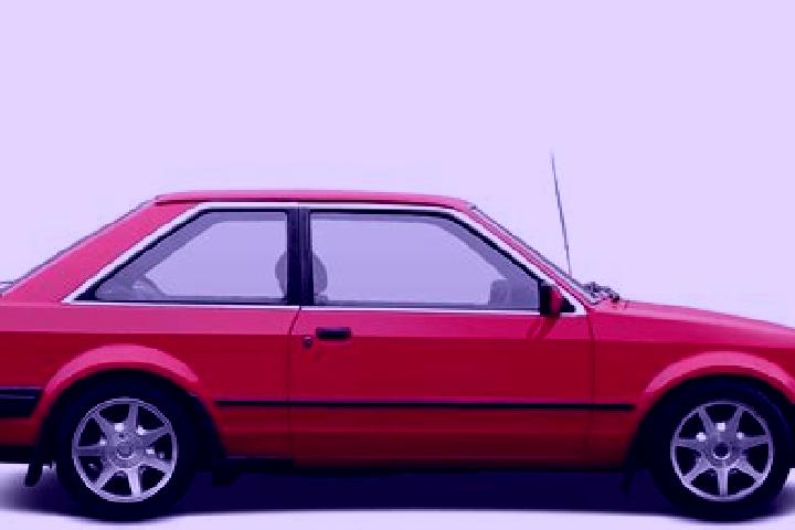 escort Vidais