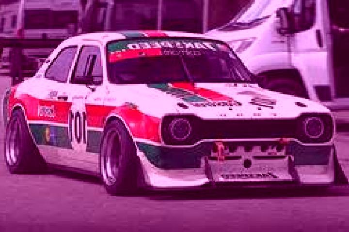escort Vidardo