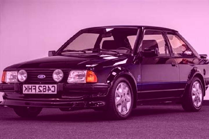 escort Vidce
