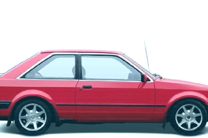 escort Videira