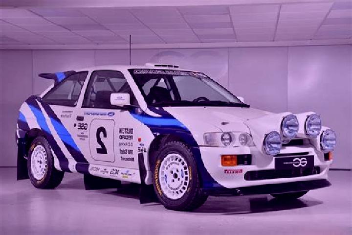 escort Videmala