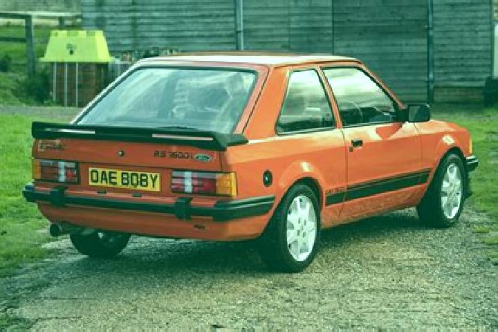 escort Vidiciatico