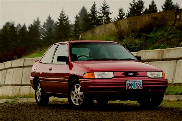 escort Vidin