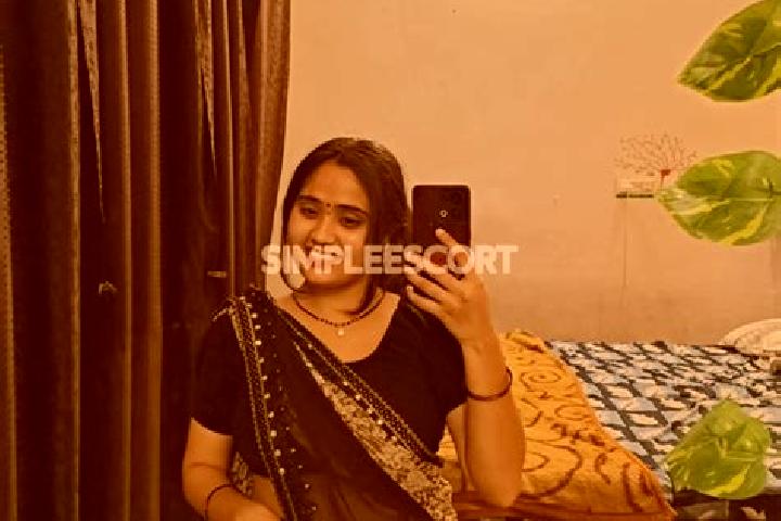 escort Vidisha