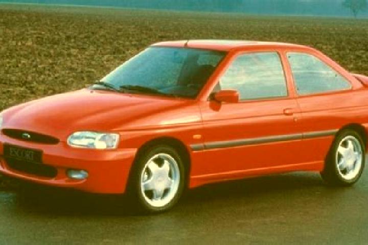 escort Vidnoye