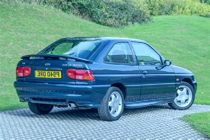 escort Vidov