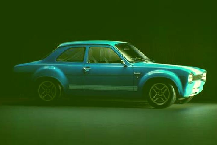 escort Vidovci