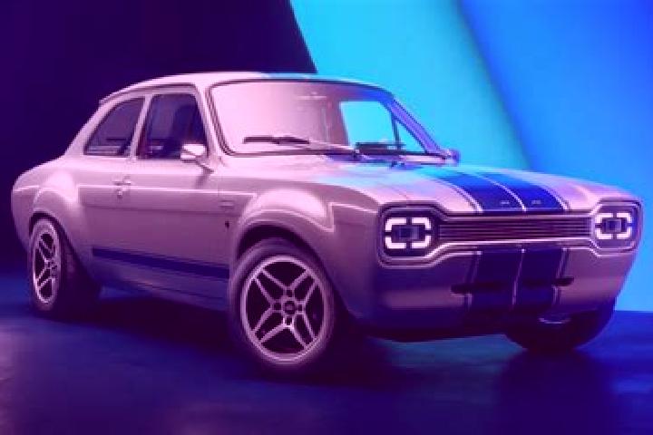 escort Vidracco