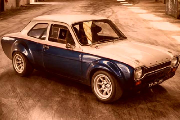 escort Vidreres