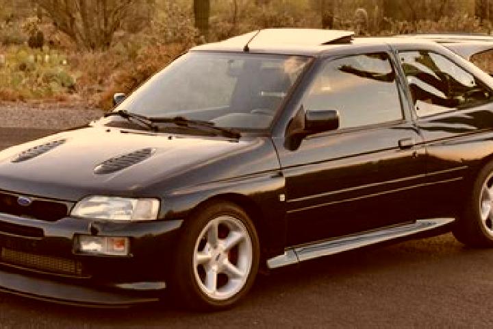 escort Viduque