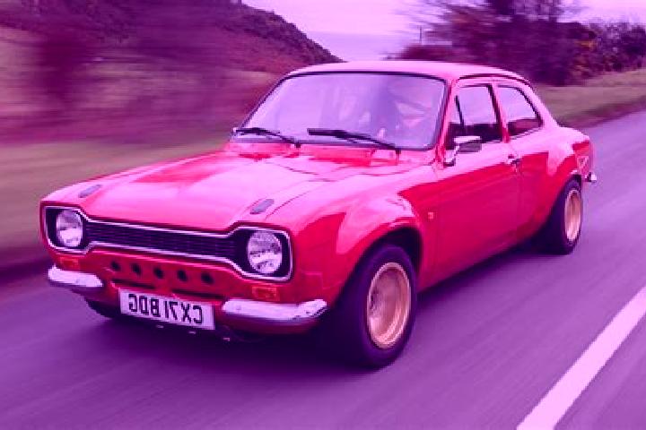 escort Vidzy