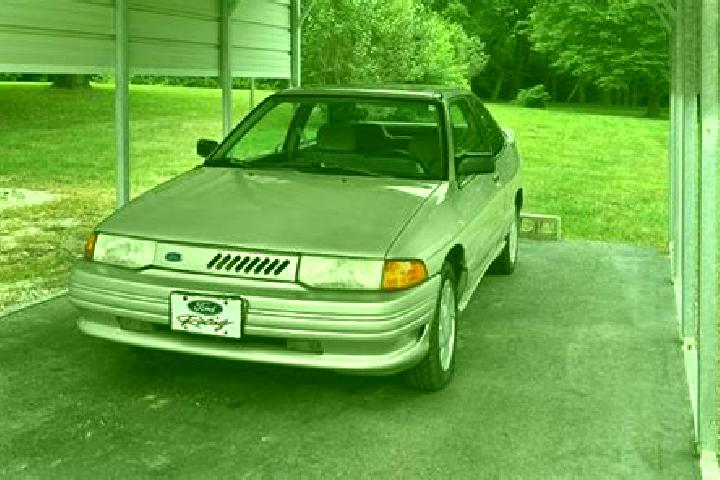 escort Viechtwang