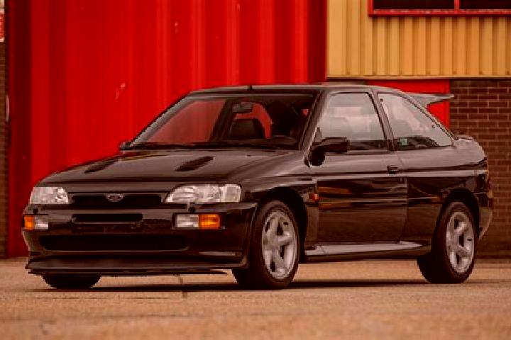 escort Vieciunai