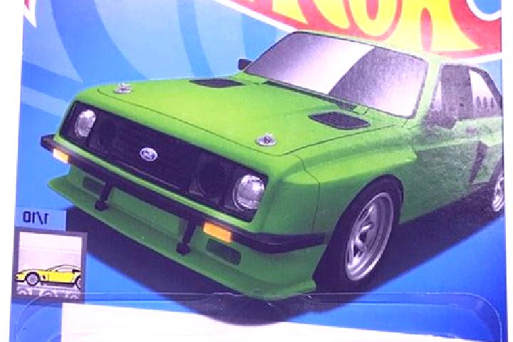 escort Viedma