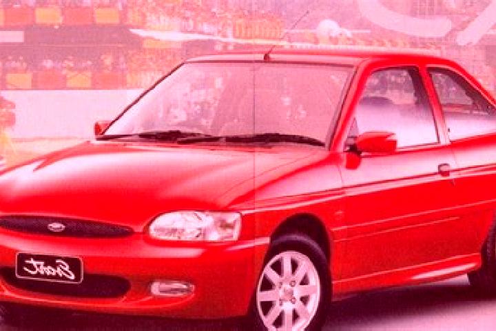 escort Viehdorf