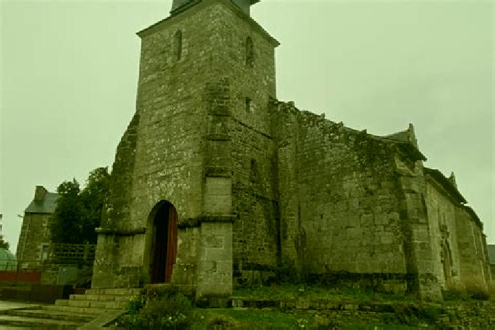 escort Vieille-Eglise