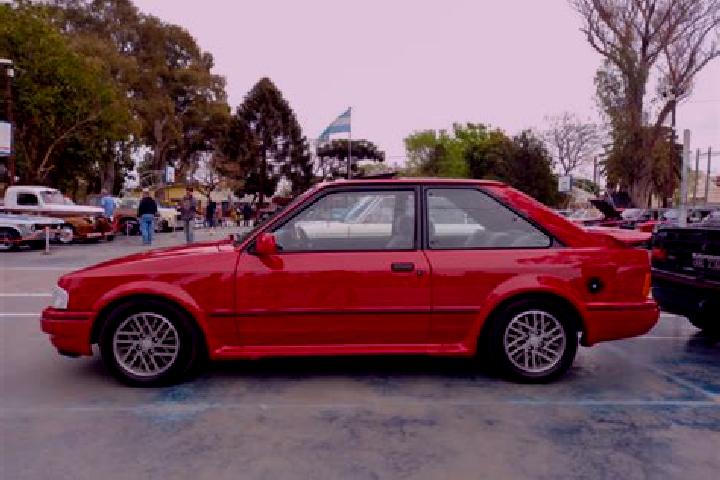 escort Viejo Nicapa