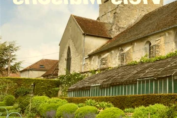 escort Viels-Maisons