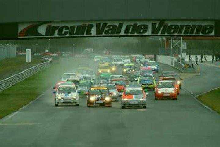 escort Vienne-en-Val