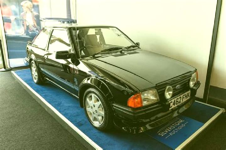 escort Vieremae