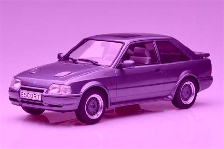 escort Vierkirchen