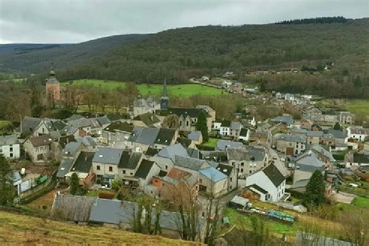 escort Vierves-sur-Viroin