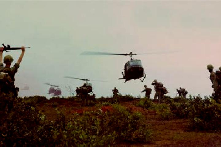 escort Viet Tri
