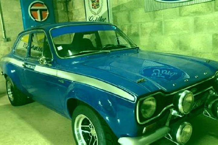 escort Vieux Vouzan