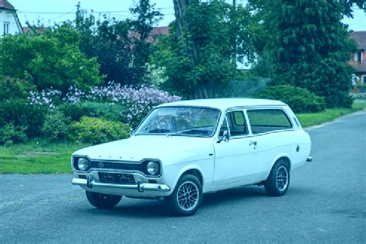 escort Vievis