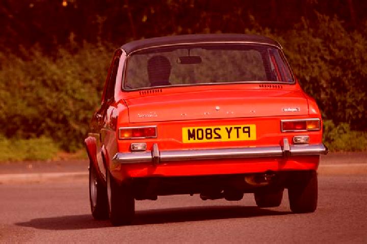 escort View Royal