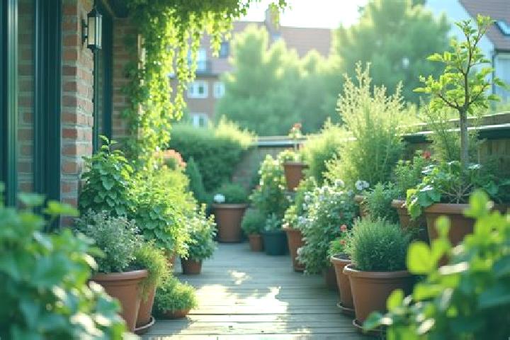 escort Viewegs Garten