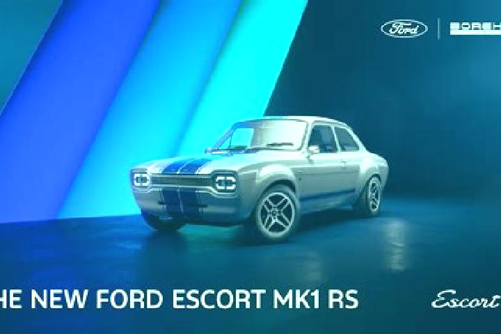 escort Viewpark