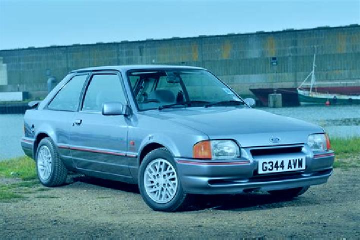escort Viforata