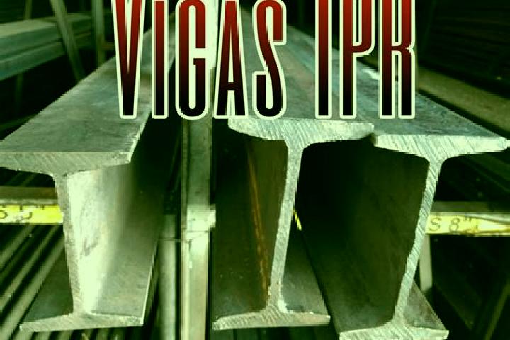 escort Viga