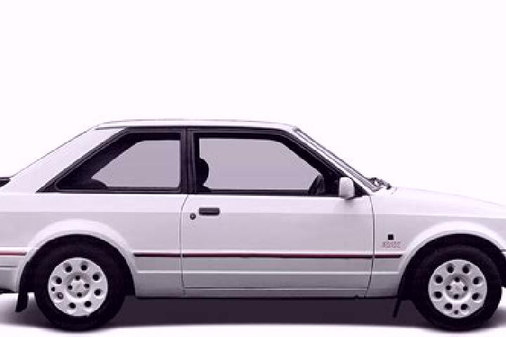 escort Vigalfo