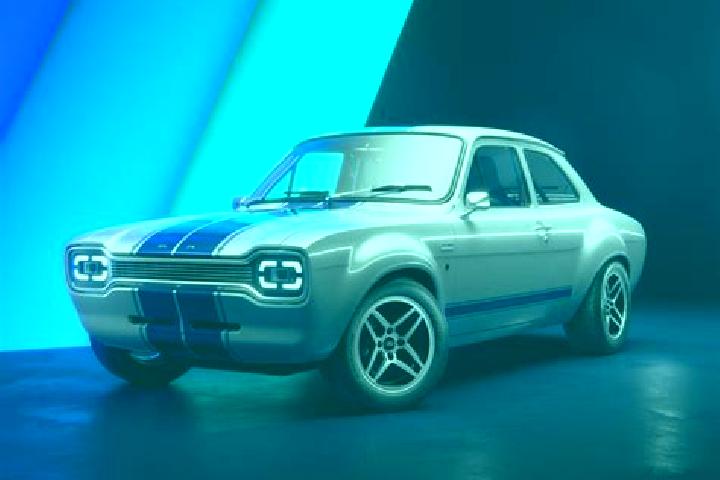 escort Vigasio