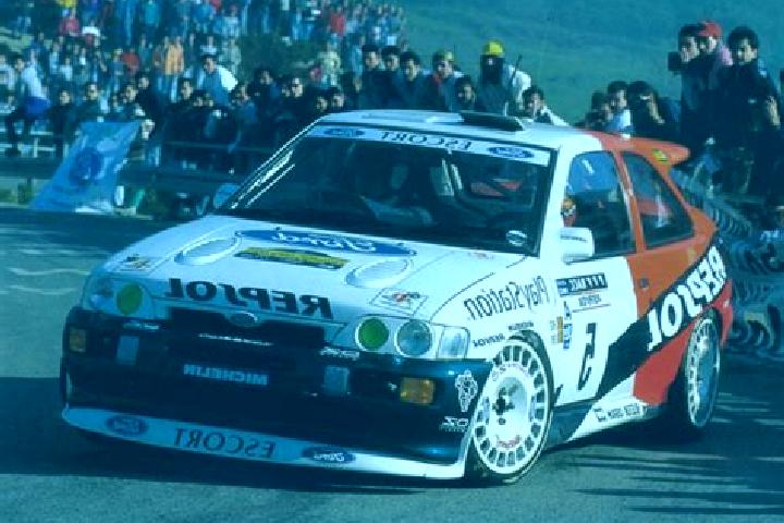 escort Viggiano