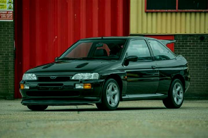 escort Viggiu