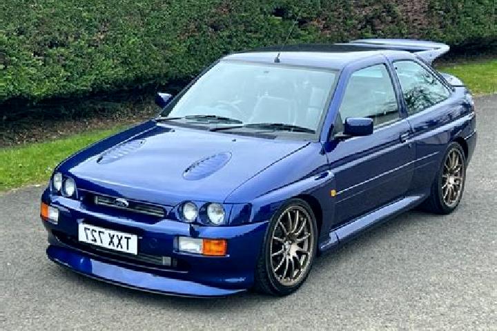 escort Vighignolo