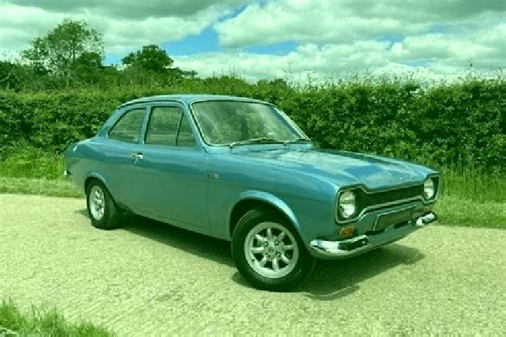 escort Vighizzolo
